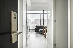 55 Ontario Street 901, Toronto C08, ON M5A 0T8