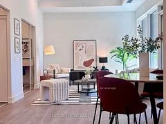 308 Jarvis Street 717, Toronto C08, ON M5B 0E3