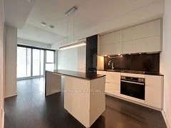 15 Lower Jarvis Street 3806, Toronto C08, ON M5E 0C4