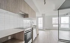 395 Bloor Street E 1512, Toronto C08, On M4w 0b4