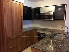 5162 Yonge Street 1611, Toronto C07, ON M2N 0E9