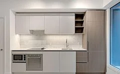 55 Mercer Street 617, Toronto C01, On M5v 3w2