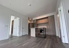 130 River Street 1804, Toronto C08, On M5a 3p7