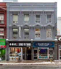 508 Yonge Street 300, Toronto C01, ON M4Y 1X9