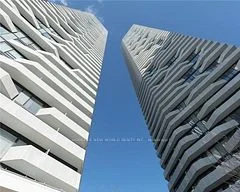 88 Harbour Street 3008, Toronto C01, ON M5J 0C3