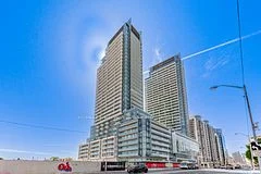 7 Golden Lion Heights N3103, Toronto C14, ON M2M 0C1