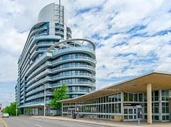 2885 Bayview Avenue 711, Toronto C15, ON M2K 0A3
