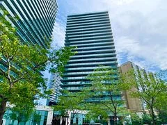 5500 Yonge Street 1011, Toronto C07, ON M2N 7L1