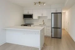 600 Fleet Street 1609, Toronto C01, ON M5V 1B7