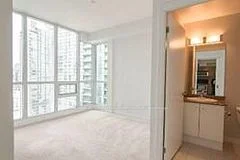 12 Yonge Street 2410, Toronto C01, On M5e 1r4