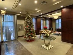 35 Balmuto Street 1603, Toronto C01, ON M4Y 0A3