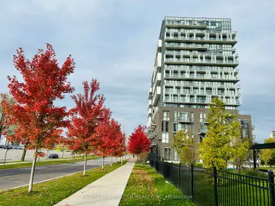 150 Fairview Mall Drive 1405, Toronto C15, ON M2J 0E7