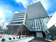 5858 Yonge Street 909, Toronto C07, ON M2M 0C6
