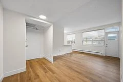 250 St Clair Avenue W 301, Toronto C02, ON M4V 1R6
