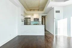127 Queen Street E 1102, Toronto C08, On M5c 1s1