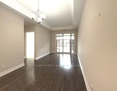 21 Burkebrook Place 116, Toronto C12, ON M4G 0A2