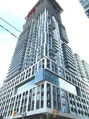 251 Jarvis Street 3814, Toronto C08, ON M5B 0C3