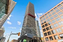 8 Eglinton Avenue E 1310, Toronto C10, ON M4P 0C1
