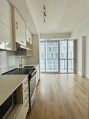 128 Fairview Mall Drive 1309, Toronto C15, On M2j 0e8