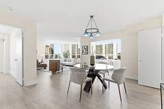 215 Wynford Drive 1006, Toronto C11, ON M3C 3P5