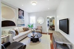 641 Ossington Avenue, Toronto C01, ON M6G 3T6