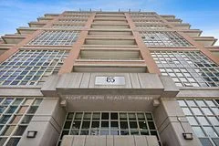 85 East Liberty Street 525, Toronto C01, ON M6K 3R4