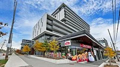 120 Varna Drive 305, Toronto C04, ON M6A 2M1