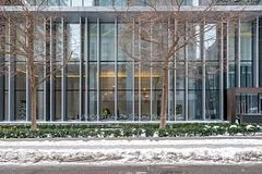 42 Charles Street E 3907, Toronto C08, On M4y 1t4