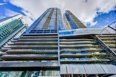 3 Concord Cityplace Way 2009, Toronto C01, ON M5V 0X4