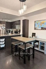 150 East Liberty Street 2217, Toronto C01, ON M6K 3R5