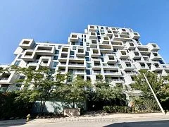 38 Cameron Street 1013, Toronto C01, On M2n 1h1