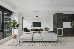 505 Richmond Street W 1022, Toronto C01, ON M5V 0P4