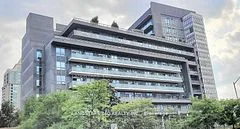 7 Kenaston Gardens 520, Toronto C15, On M2k 1g7