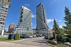 30 Inn On the Park Drive 2004, Toronto C13, ON M3C 2J7