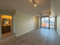 39 Parliament Street 1007, Toronto C08, ON M5A 4R2