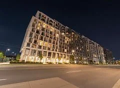 500 Wilson Avenue 906, Toronto C06, ON M3H 0E5
