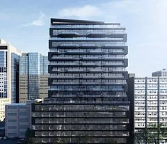 195 McCaul Street 213, Toronto C01, ON M5T 1W6
