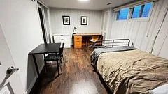 949 Willowdale Avenue B1, Toronto, On M2m 3c3