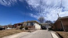 949 Willowdale Avenue B1, Toronto, On M2m 3c3