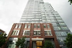 181 Huron Street 904, Toronto C01, On M5t 0c1