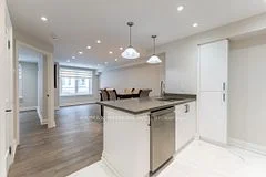 1 Balmoral Avenue 205, Toronto C02, ON M4V 3B9