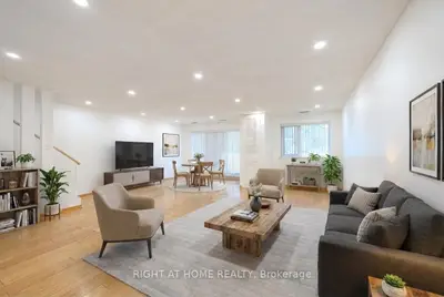 4005 Don Mills Road 157, Toronto C15, ON M2H 3J9