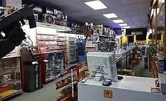1539 Dundas Street W, Toronto C01, On M6k 1t6