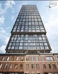 82 Dalhousie Street 3212, Toronto C08, On M5b 0c5