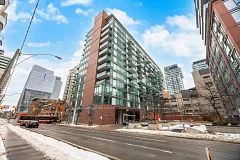 333 Adelaide Street E 1013, Toronto C08, ON M5A 4T4