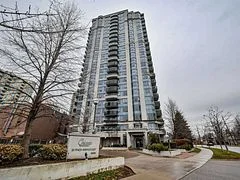 35 Finch Avenue E 1501, Toronto C14, ON M2N 6Z9