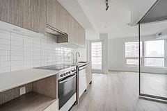 395 Bloor Street E 1712, Toronto C08, ON M4W 0B4