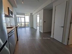 48 Power Street 1705, Toronto C08, ON M5A 0V3