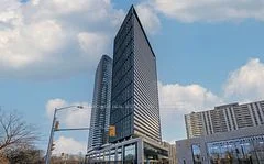 575 Bloor Street E 704, Toronto C08, On M4w 0b2
