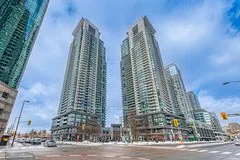 5168 Yonge Street 1503, Toronto C07, ON M2N 5P6